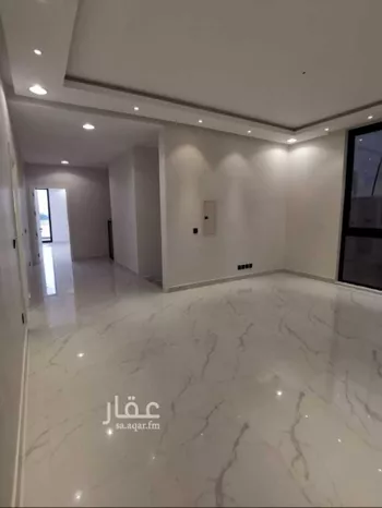 فيلا للبيع في شارع 19د, حي العقربية, مدينة الخبر, المنطقة الشرقية صورة 3
