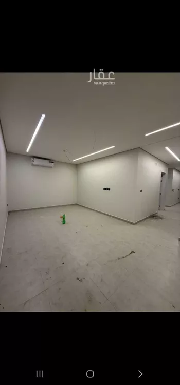 شقة للإيجار في حي البحر, مدينة الخبر, المنطقة الشرقية صورة 3