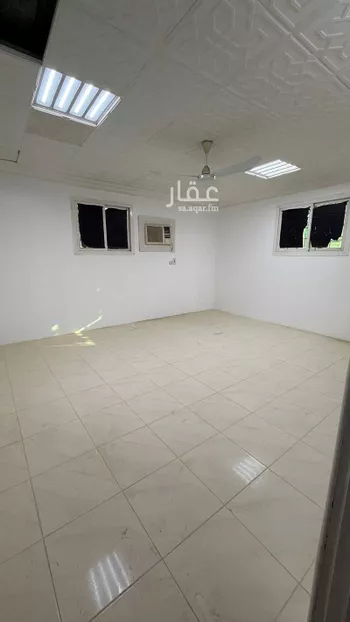 دور للإيجار في شارع عبدالحكيم المقبل ، حي الأمن ، بريدة ، بريدة صورة 5