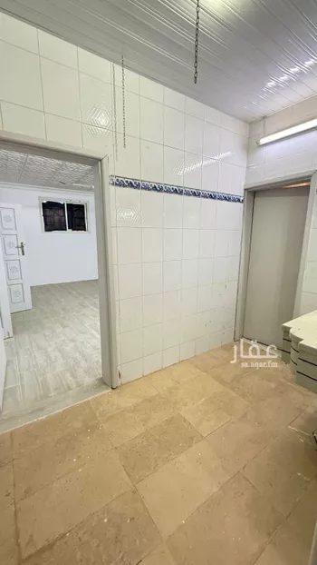 دور للإيجار في شارع عبدالحكيم المقبل ، حي الأمن ، بريدة ، بريدة صورة 3