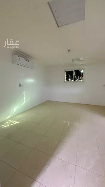 دور للإيجار في شارع عبدالحكيم المقبل ، حي الأمن ، بريدة ، بريدة صورة 2