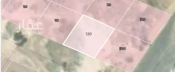أرض للبيع في حي المصفاة, مدينة الرياض, منطقة الرياض صورة 4