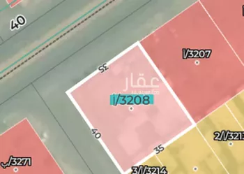 عمارة للبيع في شارع ينبع, حي ظهرة لبن, مدينة الرياض, منطقة الرياض