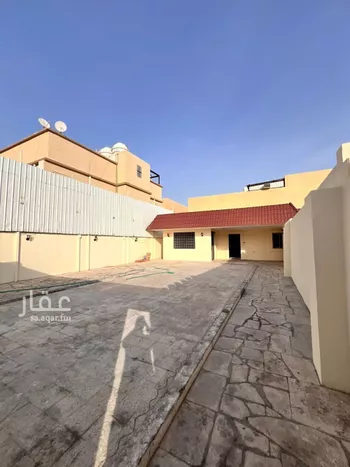 استراحة للإيجار في شارع ال شلهوب, حي ظهرة العودة شرق, مدينة امارة منطقة الرياض - الدرعيه, منطقة الرياض صورة 4