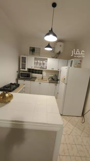 شقة للإيجار في شارع الأقصر, حي ظهرة لبن, مدينة الرياض, منطقة الرياض صورة 4