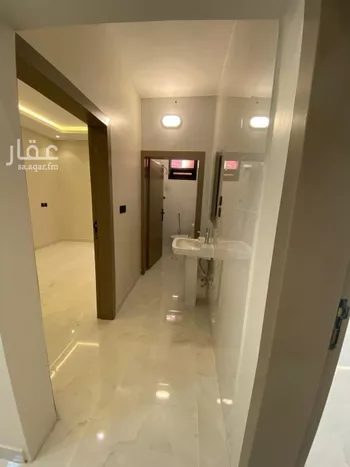 شقة للإيجار في شارع المعتق, حي التعاون, مدينة ابها, منطقة عسير صورة 4