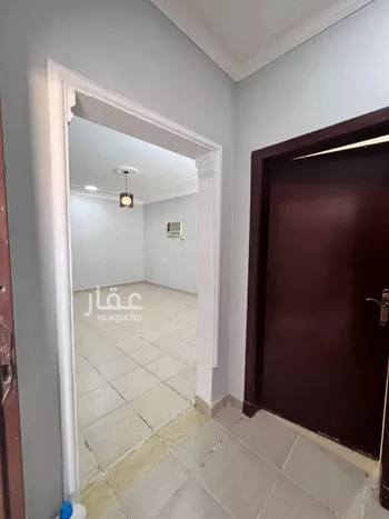 شقة للإيجار في شارع رقم 335, حي ظهرة لبن, مدينة الرياض, منطقة الرياض صورة 4