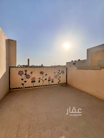 شقة للإيجار في شارع رقم 335, حي ظهرة لبن, مدينة الرياض, منطقة الرياض صورة 5