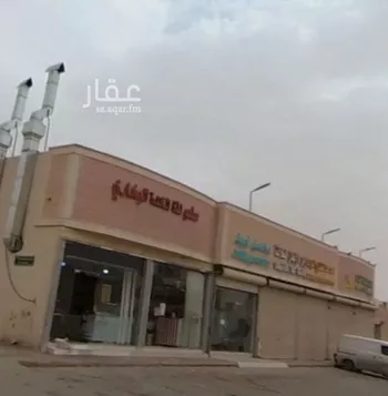 عمارة للبيع في شارع ينبع, حي ظهرة لبن, مدينة الرياض, منطقة الرياض صورة 2