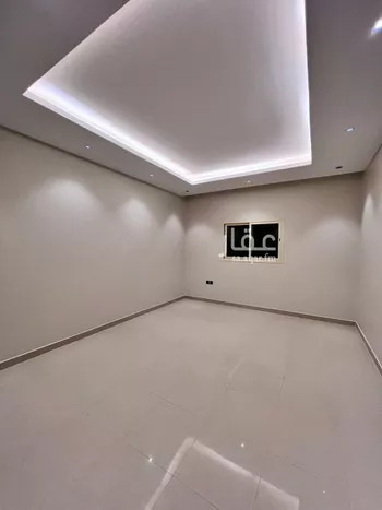 شقة للإيجار في شارع الامير فيصل بن عبدالله بن عبدالرحمن, حي حطين, مدينة الرياض, منطقة الرياض صورة 2