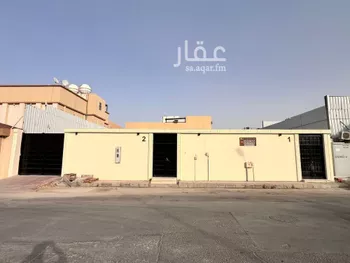 استراحة للإيجار في شارع ال شلهوب, حي ظهرة العودة شرق, مدينة امارة منطقة الرياض - الدرعيه, منطقة الرياض