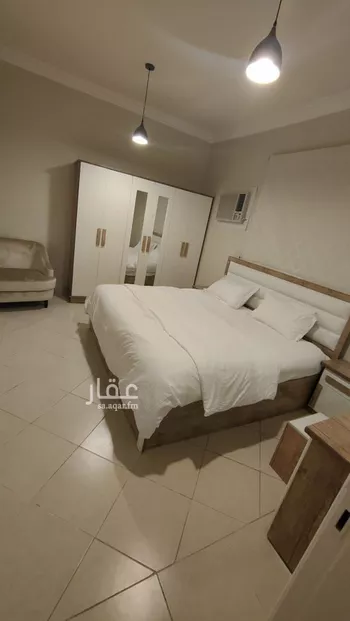 شقة للإيجار في شارع الأقصر, حي ظهرة لبن, مدينة الرياض, منطقة الرياض صورة 3