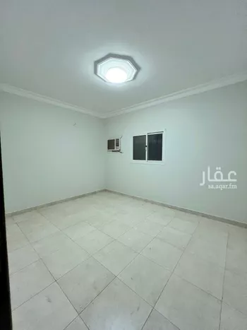 شقة للإيجار في شارع القطينة, حي ظهرة لبن, مدينة الرياض, منطقة الرياض صورة 4