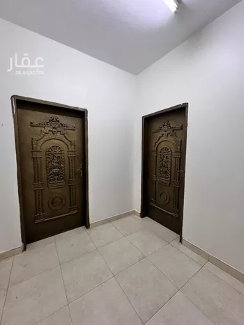 شقة للإيجار في شارع القطينة, حي ظهرة لبن, مدينة الرياض, منطقة الرياض صورة 2