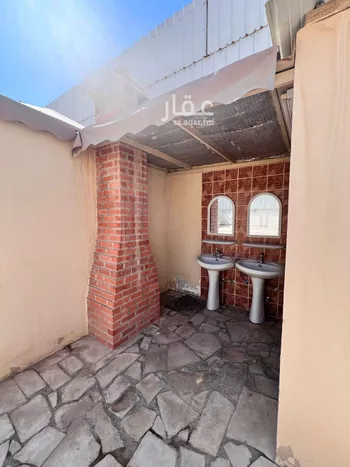 استراحة للإيجار في شارع ال شلهوب, حي ظهرة العودة شرق, مدينة امارة منطقة الرياض - الدرعيه, منطقة الرياض صورة 4