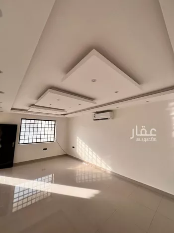 استراحة للإيجار في شارع ال شلهوب, حي ظهرة العودة شرق, مدينة امارة منطقة الرياض - الدرعيه, منطقة الرياض صورة 3