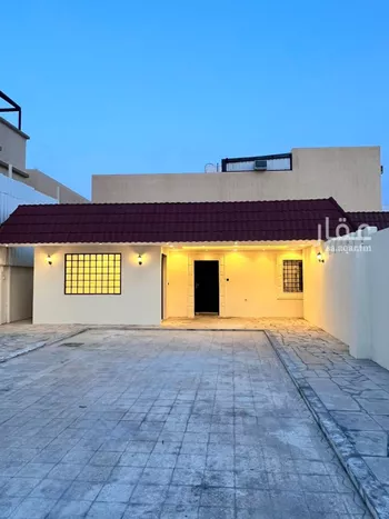 استراحة للإيجار في شارع ال شلهوب, حي ظهرة العودة شرق, مدينة امارة منطقة الرياض - الدرعيه, منطقة الرياض صورة 5