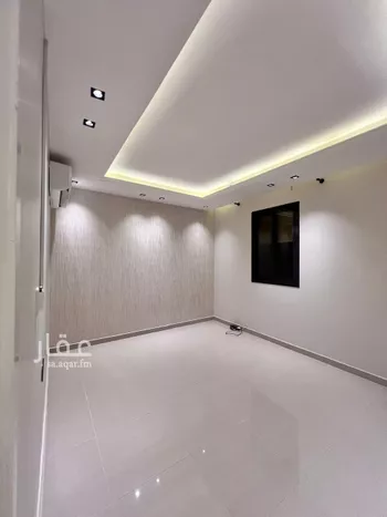 شقة للإيجار في شارع الفروسية, حي ظهرة لبن, مدينة الرياض, منطقة الرياض صورة 3