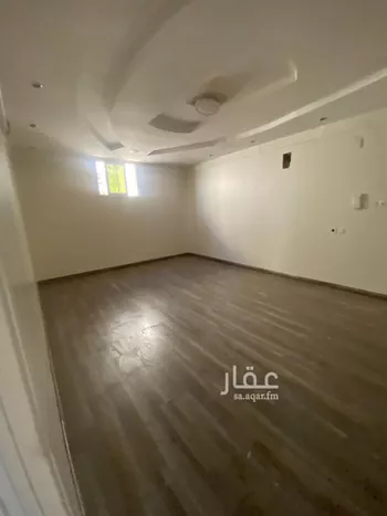 شقة للإيجار في شارع وقاده, حي ظهرة لبن, مدينة الرياض, منطقة الرياض صورة 5