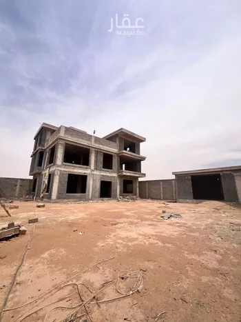 فيلا للبيع في شارع الهير, حي الخير, مدينة الرياض, منطقة الرياض صورة 3