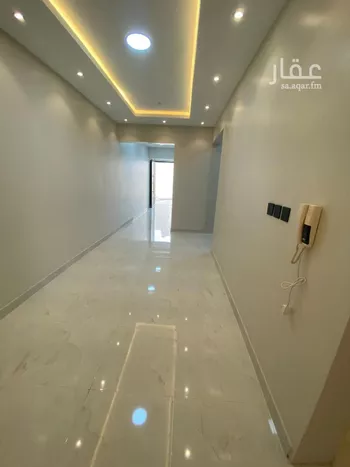 شقة للإيجار في شارع المعتق, حي التعاون, مدينة ابها, منطقة عسير صورة 2