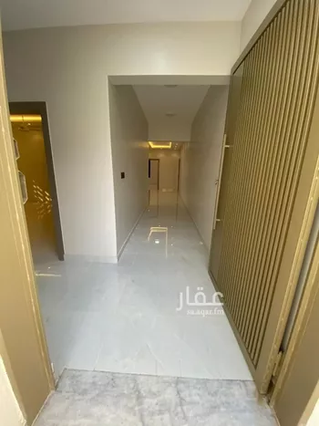 شقة للإيجار في شارع المعتق, حي التعاون, مدينة ابها, منطقة عسير