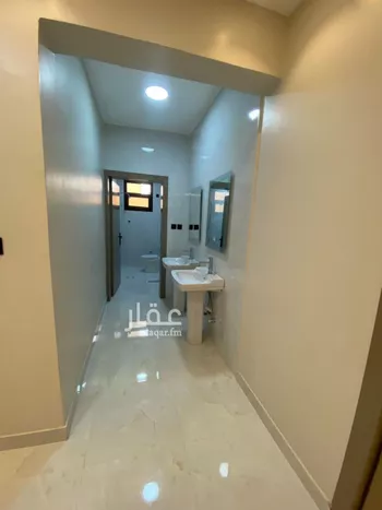 شقة للإيجار في شارع المعتق, حي التعاون, مدينة ابها, منطقة عسير صورة 5