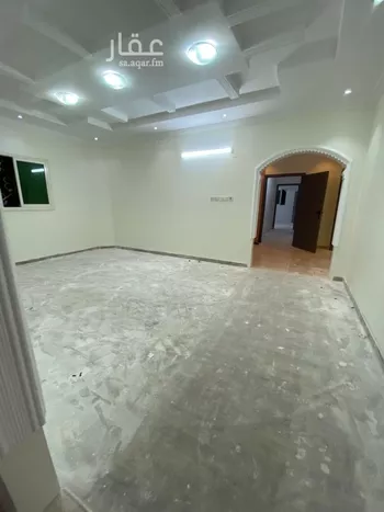 دور للإيجار في شارع النقيل, حي ظهرة لبن, مدينة الرياض, منطقة الرياض صورة 3