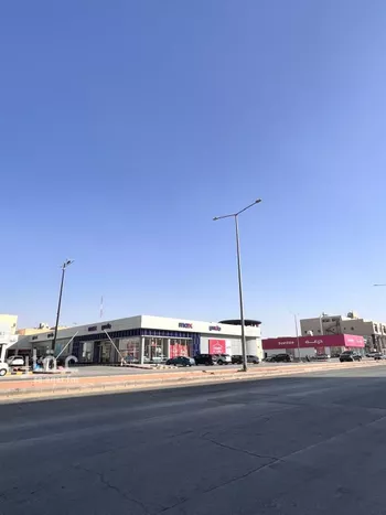 عمارة للبيع في شارع ينبع, حي ظهرة لبن, مدينة الرياض, منطقة الرياض صورة 3