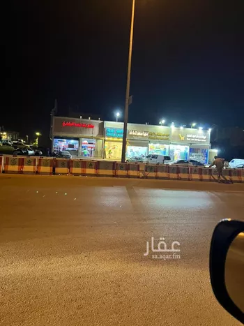 عمارة للبيع في شارع ينبع, حي ظهرة لبن, مدينة الرياض, منطقة الرياض صورة 4