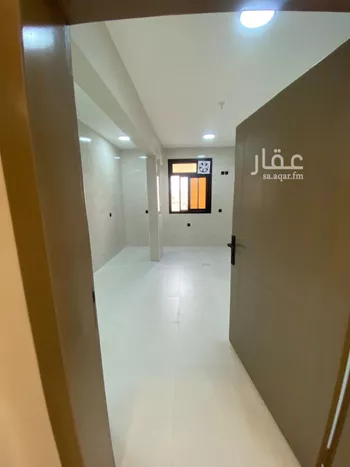 شقة للإيجار في شارع المعتق, حي التعاون, مدينة ابها, منطقة عسير صورة 3