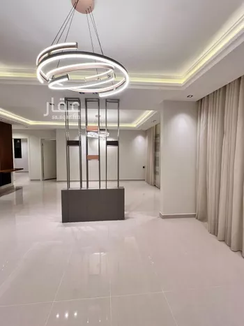 شقة للإيجار في شارع الفروسية, حي ظهرة لبن, مدينة الرياض, منطقة الرياض صورة 5