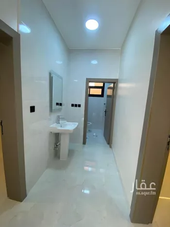 شقة للإيجار في شارع المعتق, حي التعاون, مدينة ابها, منطقة عسير صورة 5
