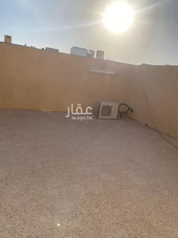 شقة للإيجار في شارع وقاده, حي ظهرة لبن, مدينة الرياض, منطقة الرياض صورة 3