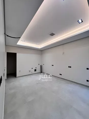 عمارة للبيع في شارع محمد المقري, حي النرجس, مدينة الرياض, منطقة الرياض صورة 5