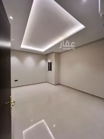 شقة للإيجار في شارع الامير فيصل بن عبدالله بن عبدالرحمن, حي حطين, مدينة الرياض, منطقة الرياض صورة 4