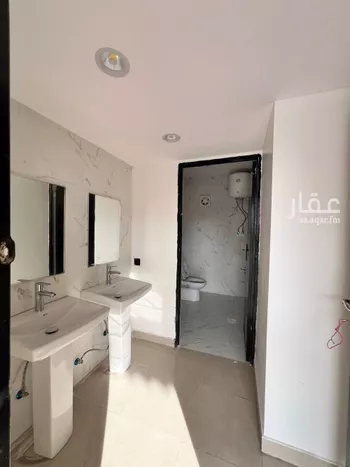 استراحة للإيجار في شارع ال شلهوب, حي ظهرة العودة شرق, مدينة امارة منطقة الرياض - الدرعيه, منطقة الرياض صورة 5