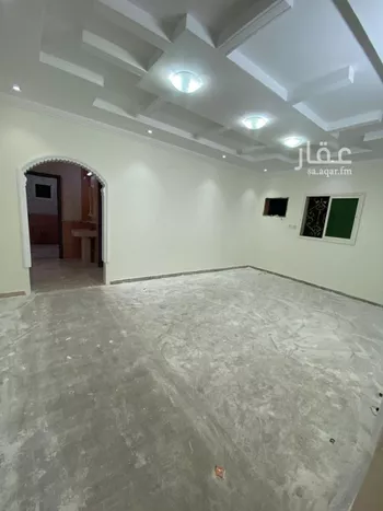 دور للإيجار في شارع النقيل, حي ظهرة لبن, مدينة الرياض, منطقة الرياض صورة 4