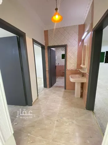 دور للإيجار في شارع النقيل, حي ظهرة لبن, مدينة الرياض, منطقة الرياض صورة 5