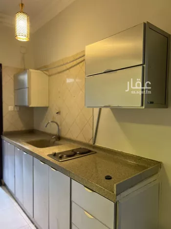 شقة للإيجار في شارع القطينة, حي ظهرة لبن, مدينة الرياض, منطقة الرياض صورة 5