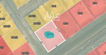 عمارة للبيع في شارع ينبع, حي ظهرة لبن, مدينة الرياض, منطقة الرياض