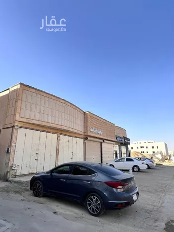 عمارة للبيع في شارع ينبع, حي ظهرة لبن, مدينة الرياض, منطقة الرياض صورة 3
