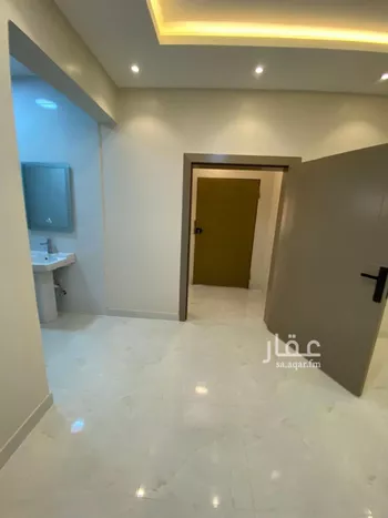 شقة للإيجار في شارع المعتق, حي التعاون, مدينة ابها, منطقة عسير صورة 4