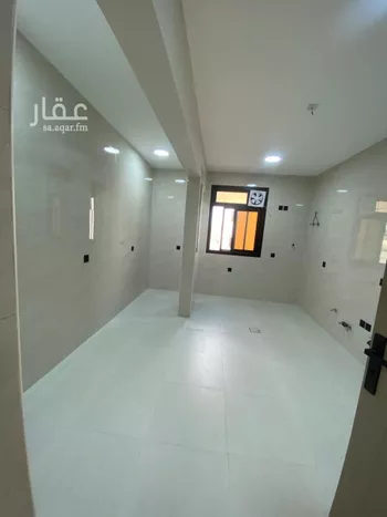 شقة للإيجار في شارع المعتق, حي التعاون, مدينة ابها, منطقة عسير صورة 2