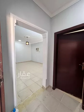 شقة للإيجار في شارع رقم 335, حي ظهرة لبن, مدينة الرياض, منطقة الرياض صورة 2