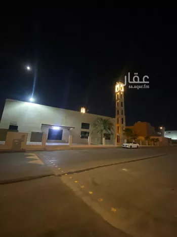 دور للإيجار في شارع النقيل, حي ظهرة لبن, مدينة الرياض, منطقة الرياض صورة 2