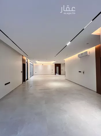 عمارة للبيع في شارع محمد المقري, حي النرجس, مدينة الرياض, منطقة الرياض صورة 4