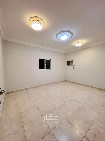 شقة للإيجار في شارع القطينة, حي ظهرة لبن, مدينة الرياض, منطقة الرياض صورة 3