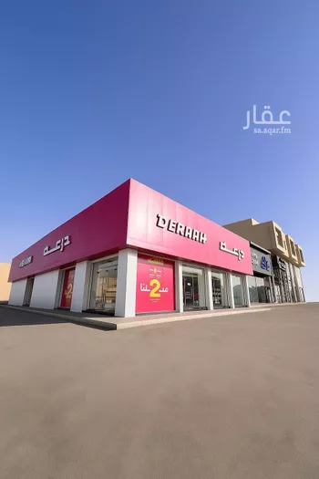 عمارة للبيع في شارع ينبع, حي ظهرة لبن, مدينة الرياض, منطقة الرياض