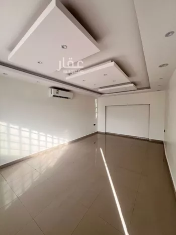 استراحة للإيجار في شارع ال شلهوب, حي ظهرة العودة شرق, مدينة امارة منطقة الرياض - الدرعيه, منطقة الرياض صورة 2